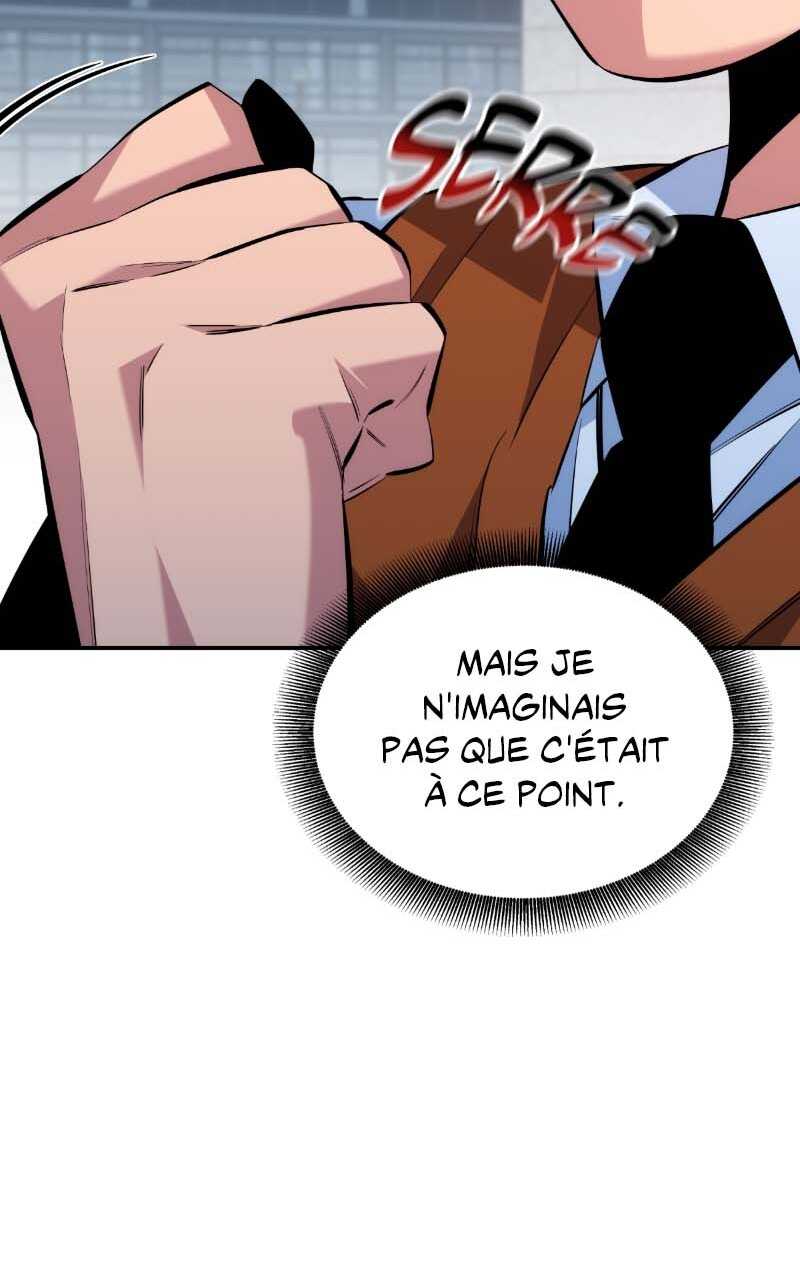 Chapitre 116