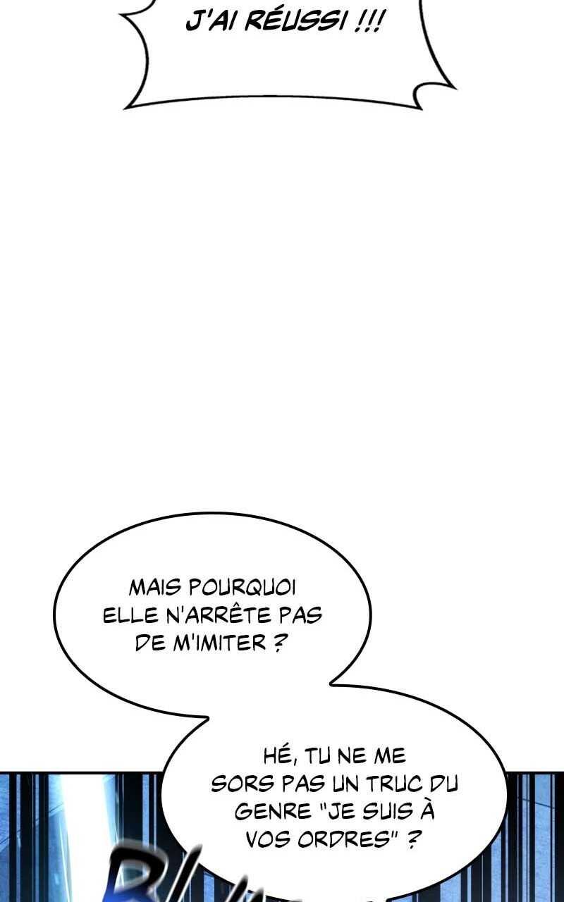 Chapitre 116