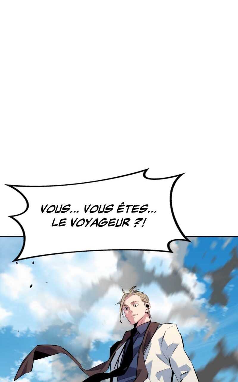 Chapitre 116