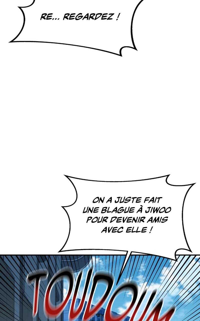 Chapitre 116