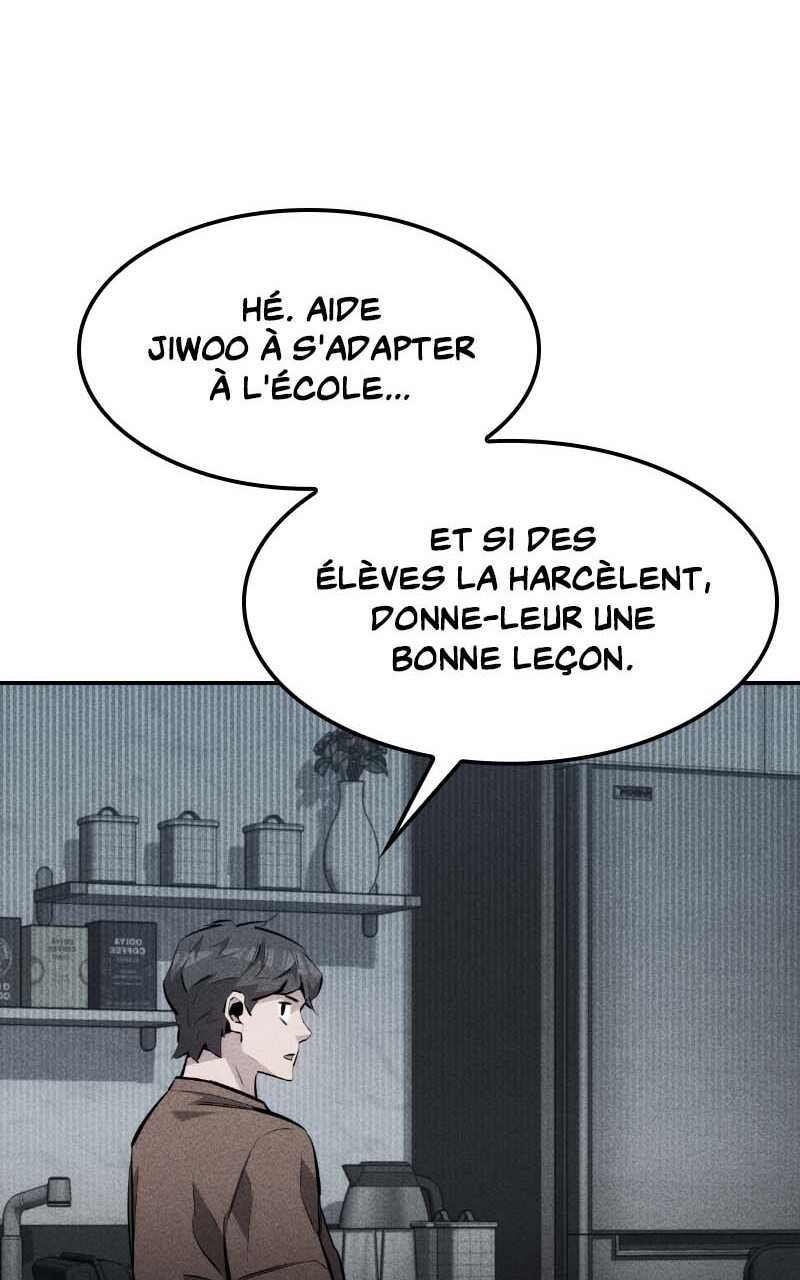 Chapitre 116