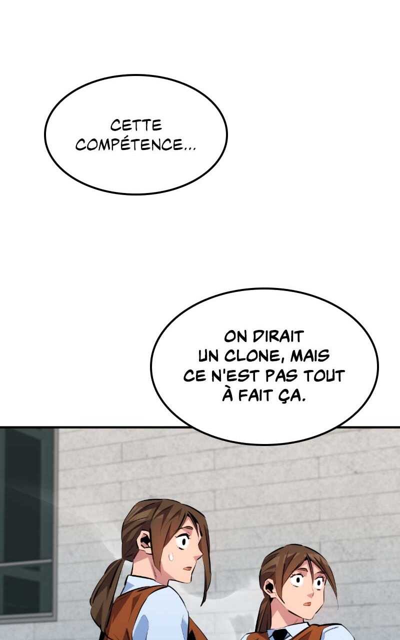 Chapitre 116