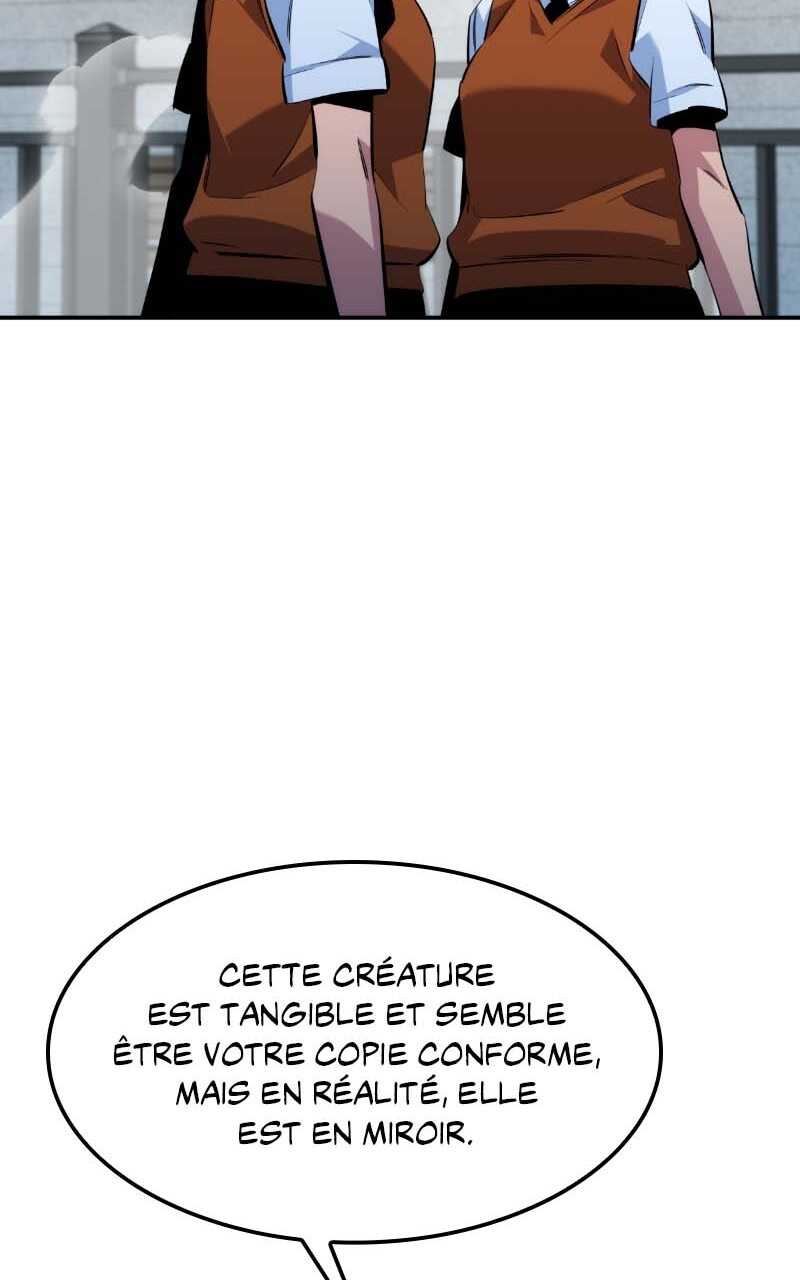 Chapitre 116