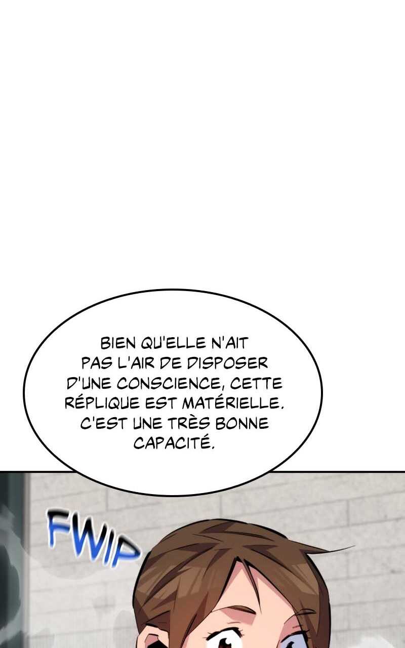 Chapitre 116