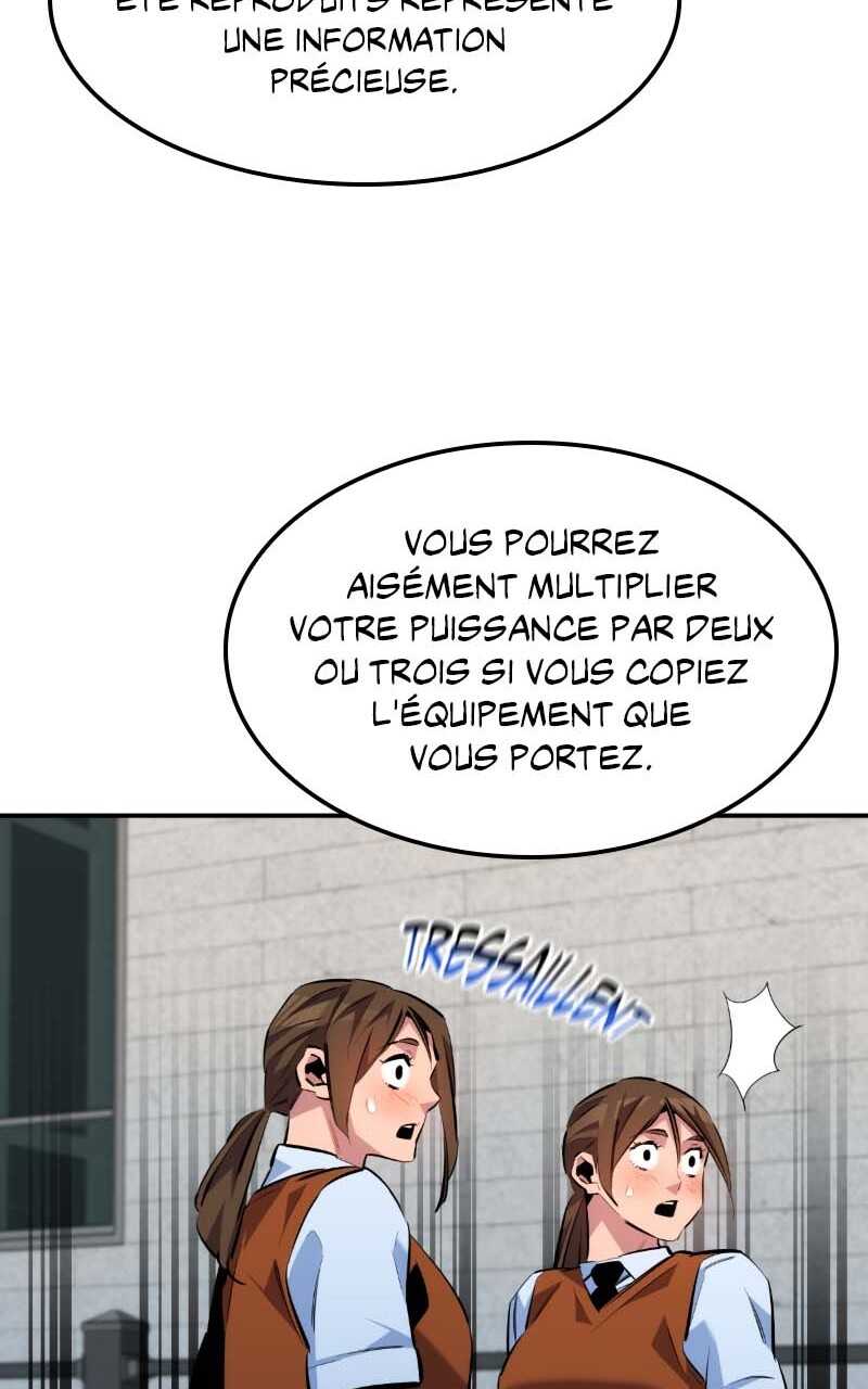 Chapitre 116