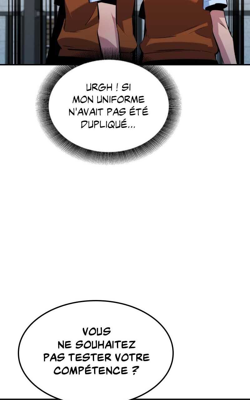 Chapitre 116