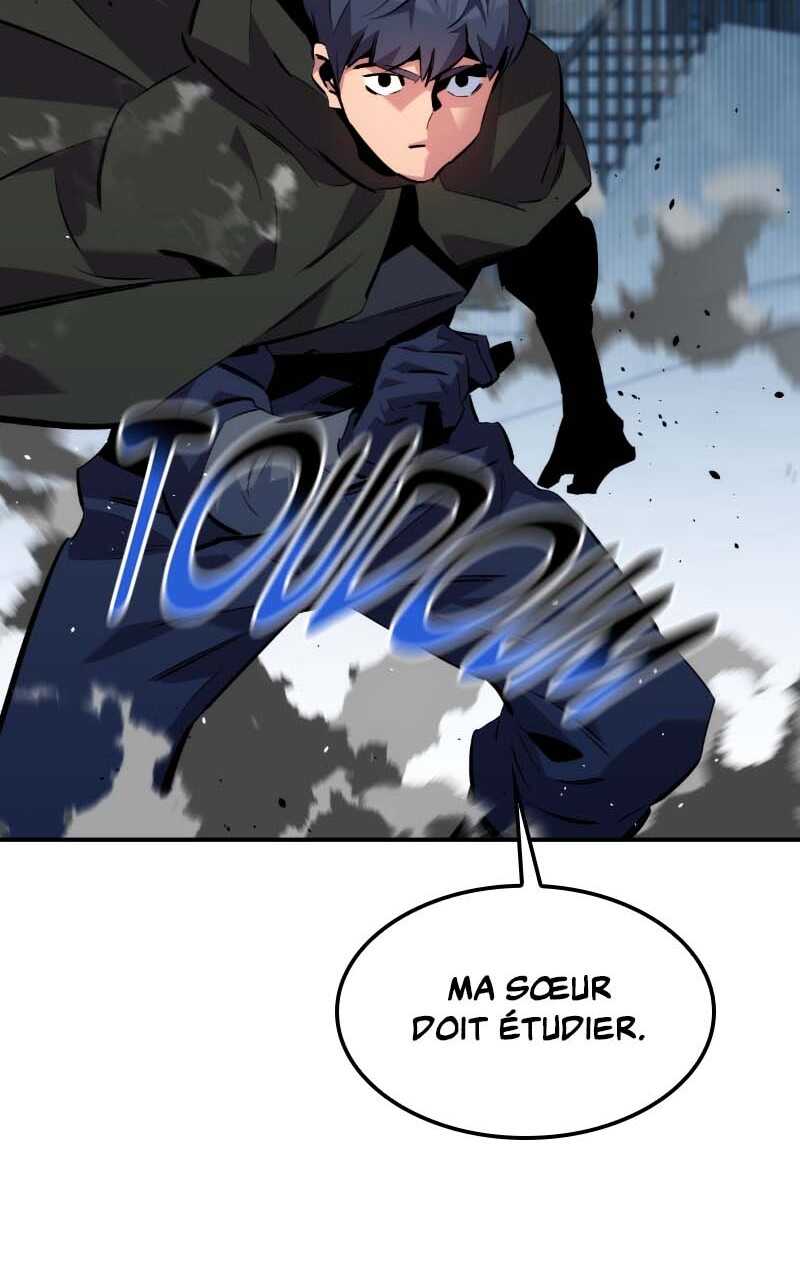 Chapitre 116