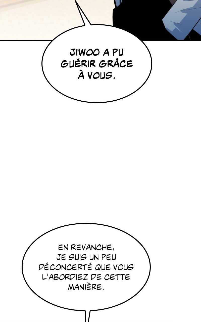 Chapitre 116