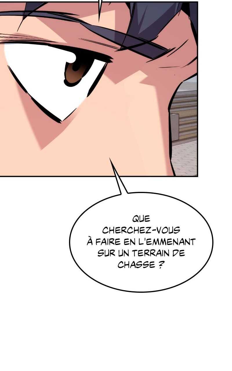 Chapitre 116