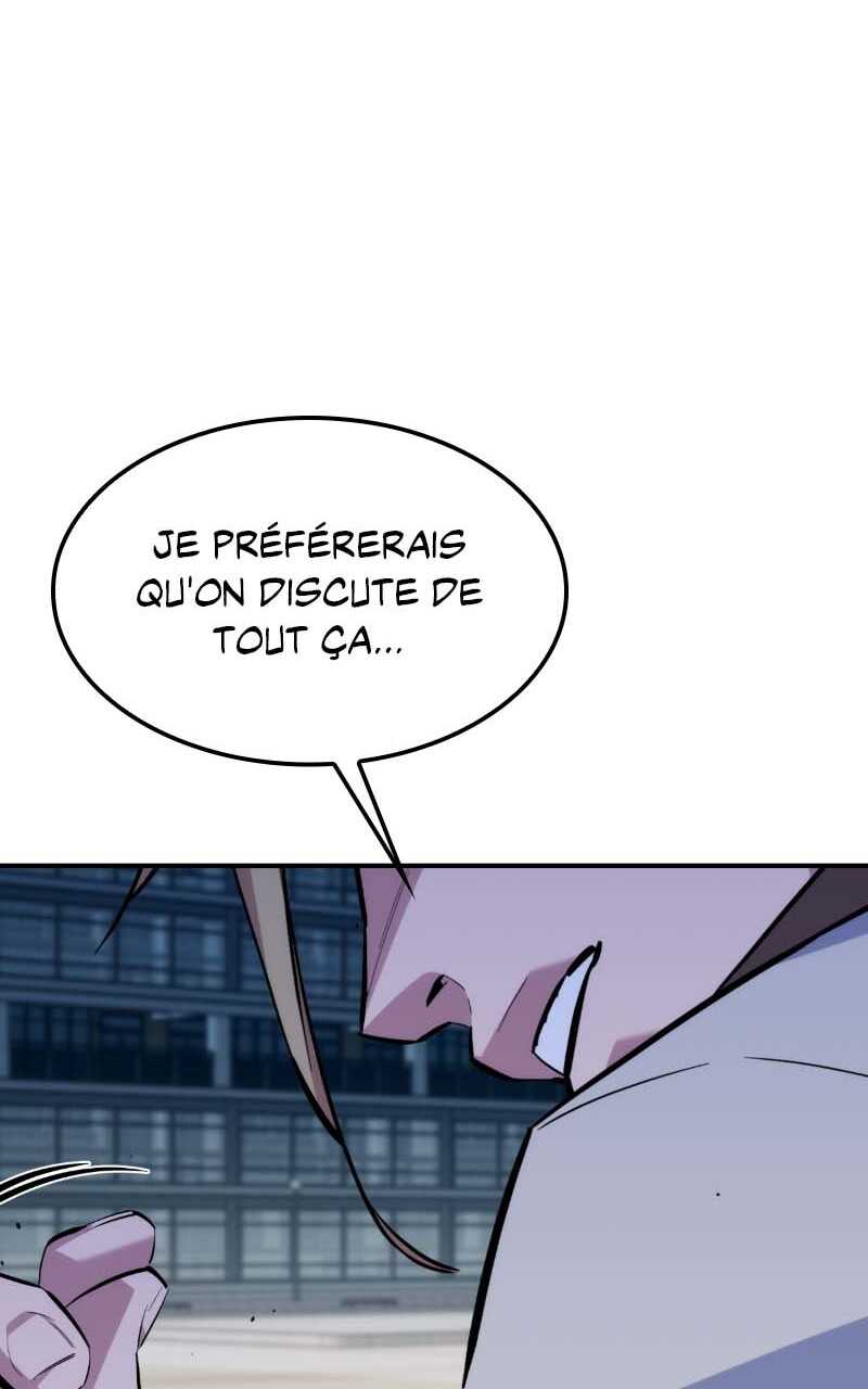 Chapitre 116