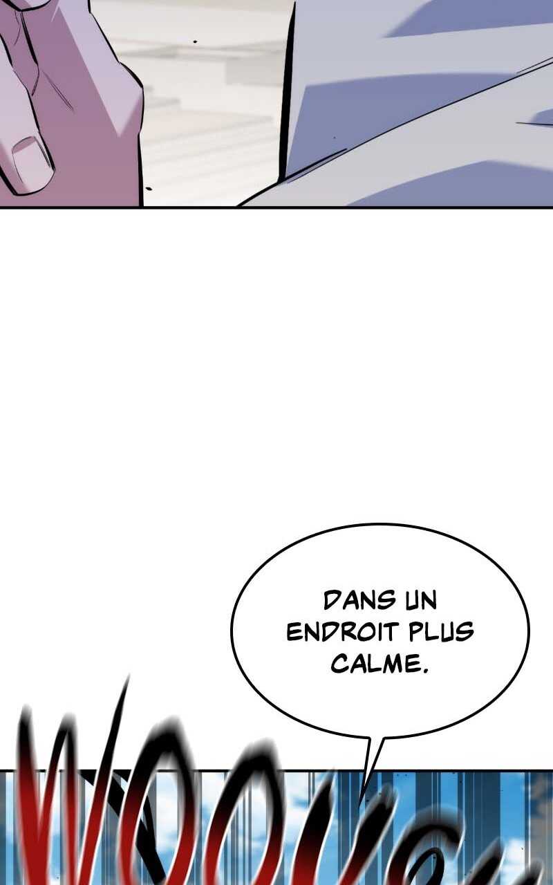 Chapitre 116