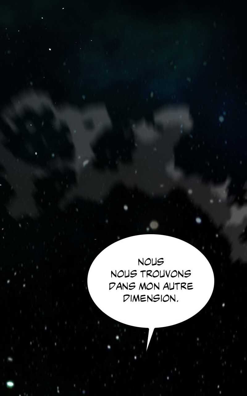 Chapitre 116