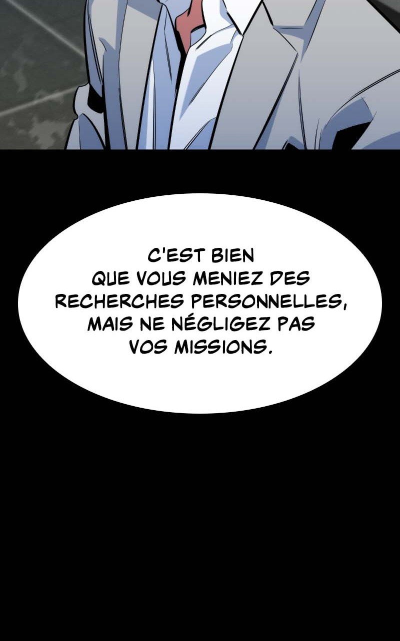 Chapitre 117