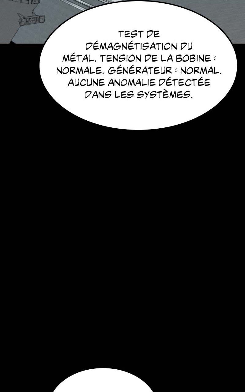 Chapitre 117