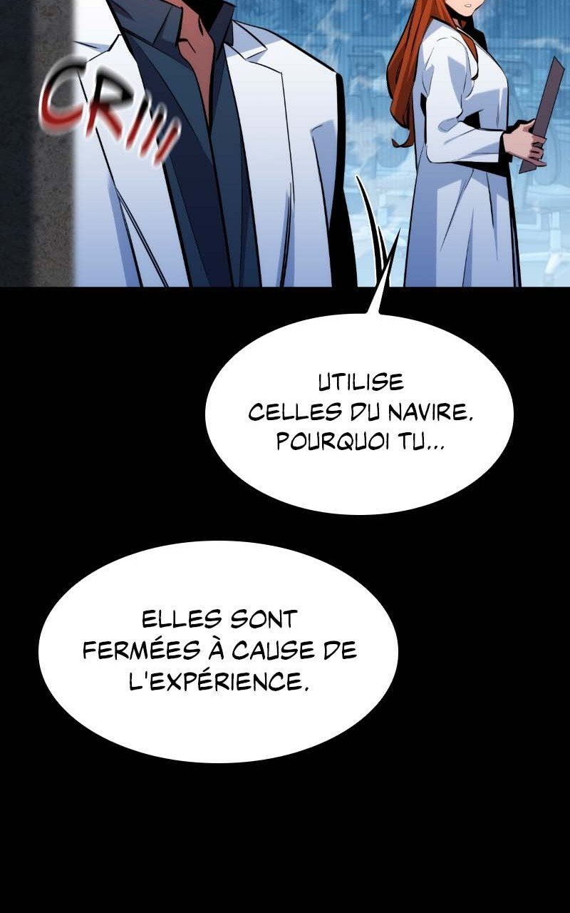 Chapitre 117