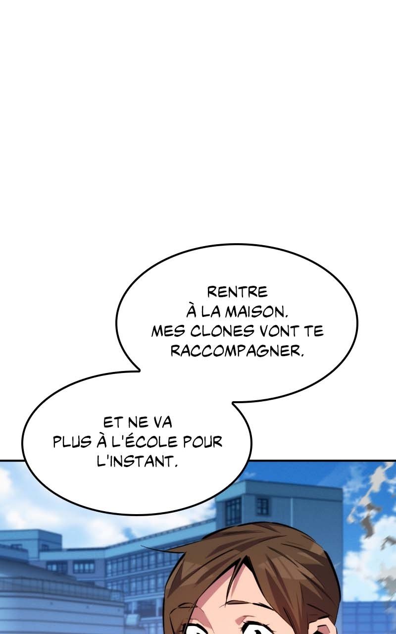 Chapitre 117