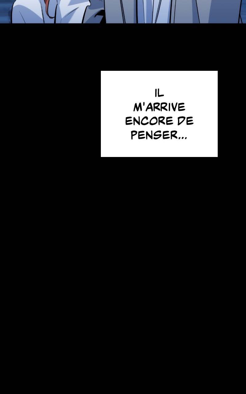 Chapitre 117