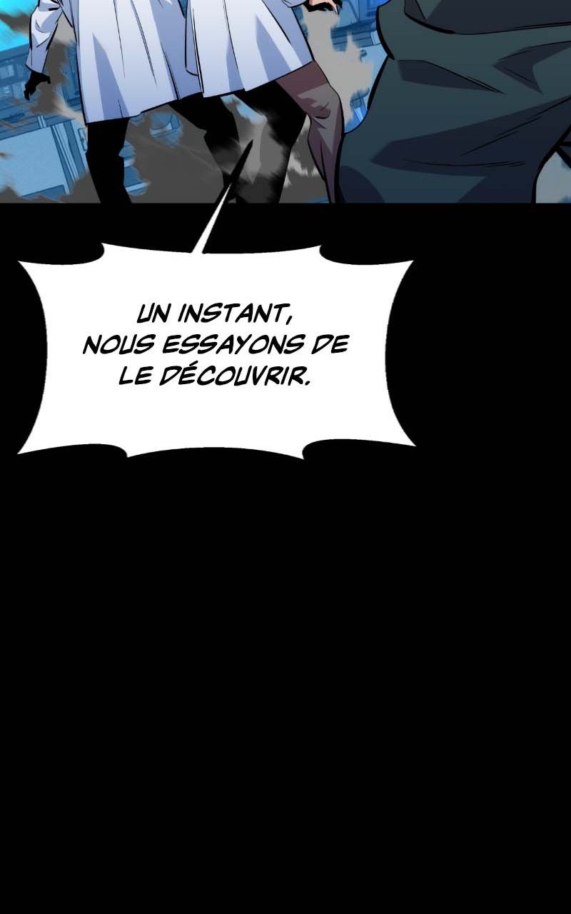 Chapitre 117