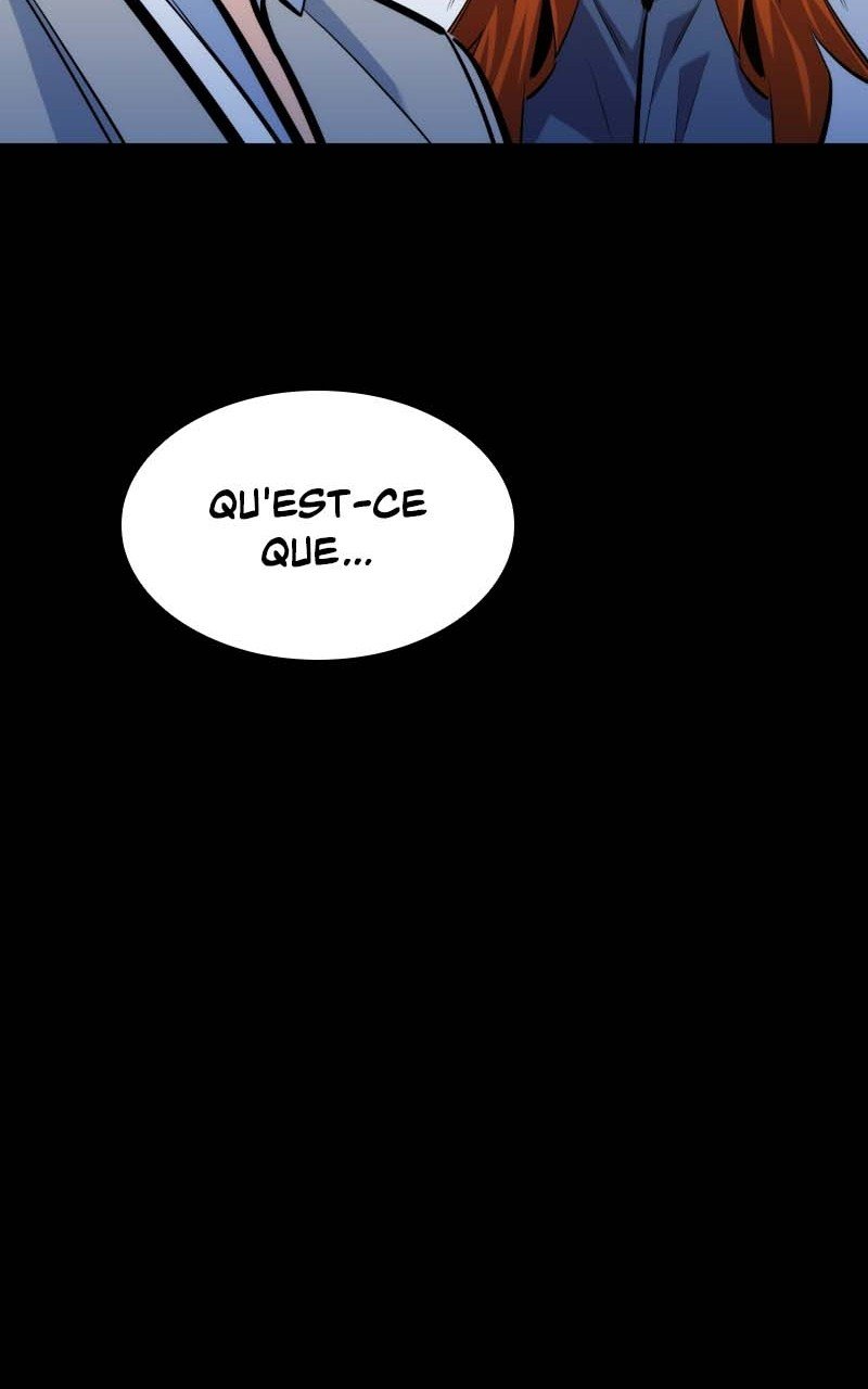 Chapitre 117