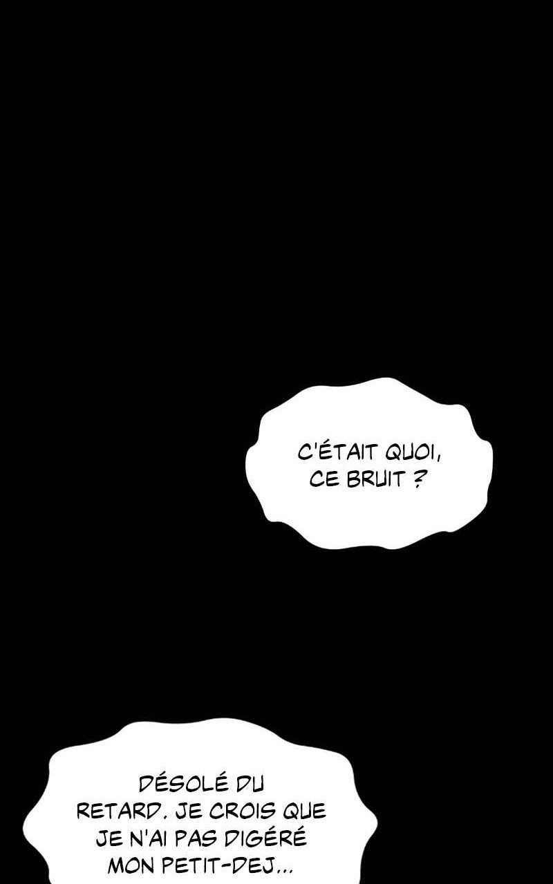 Chapitre 117