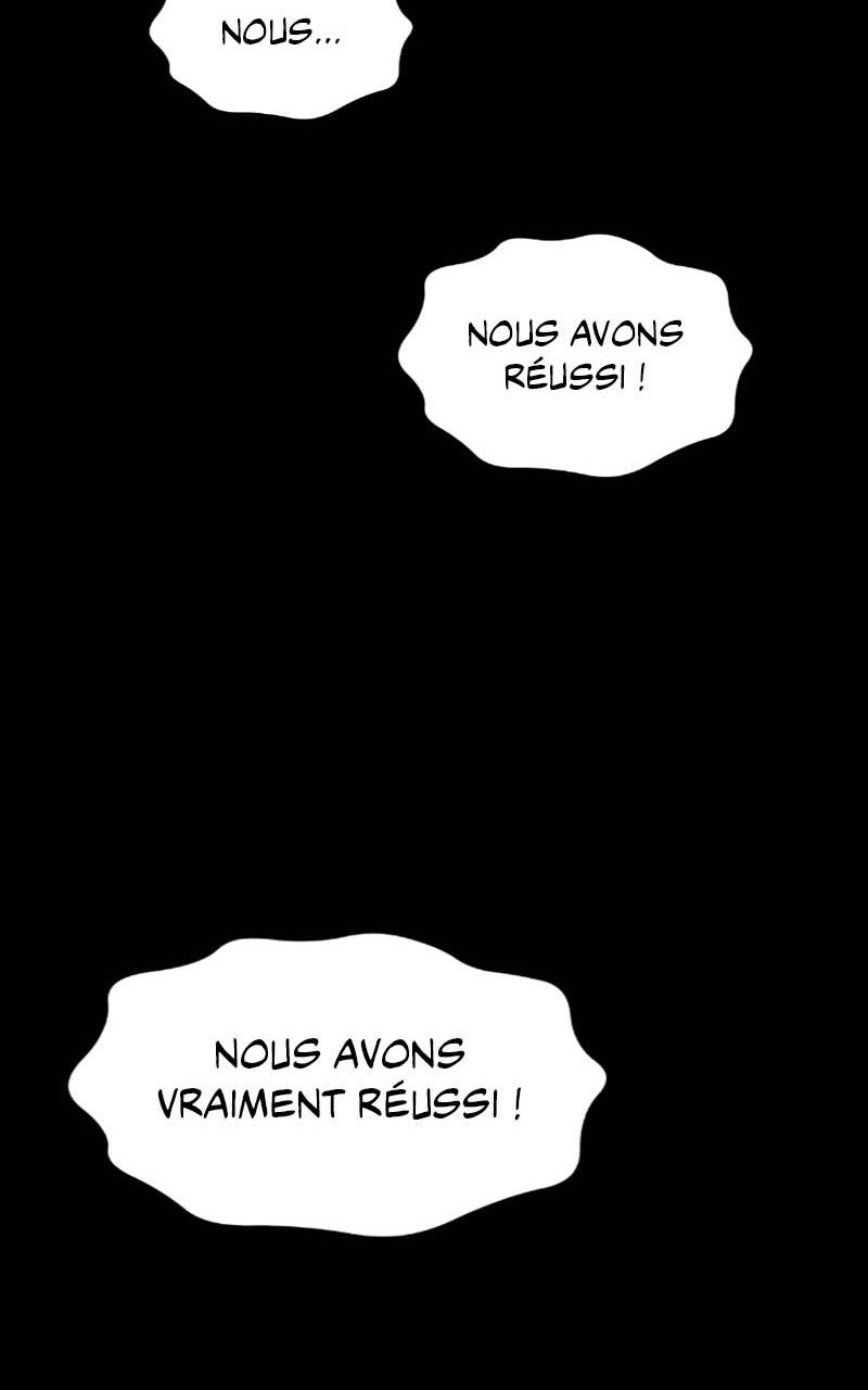 Chapitre 117