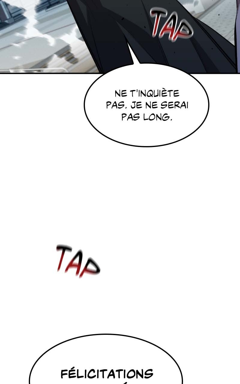 Chapitre 117