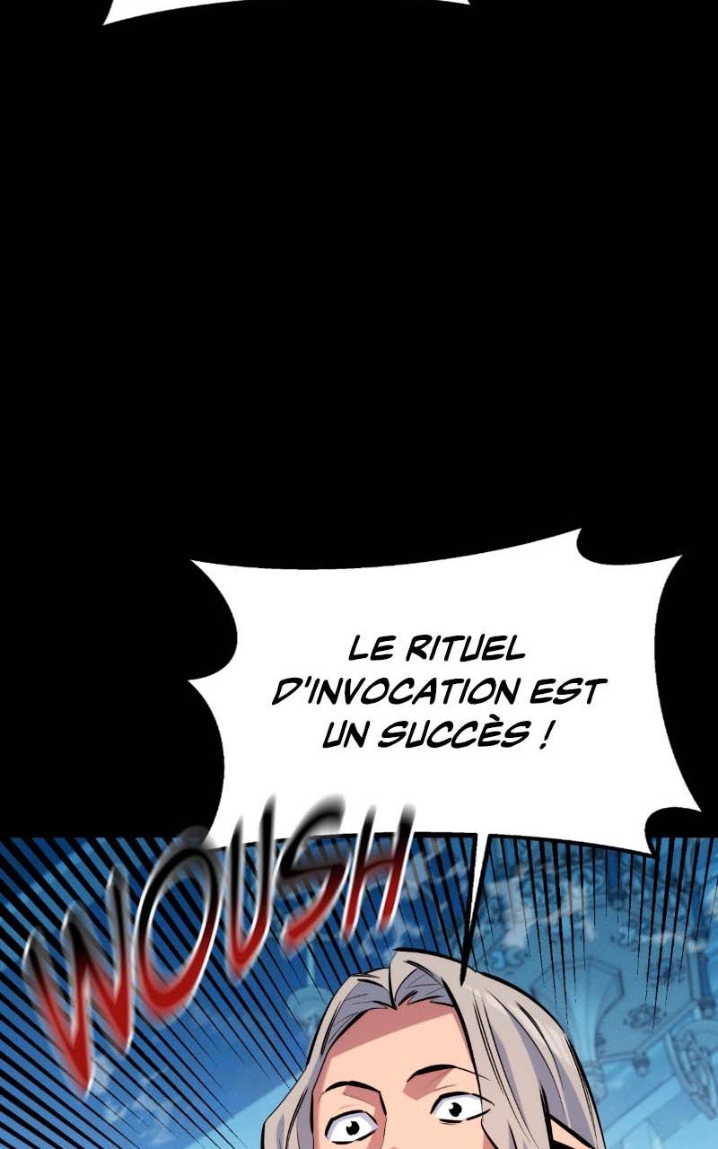 Chapitre 117