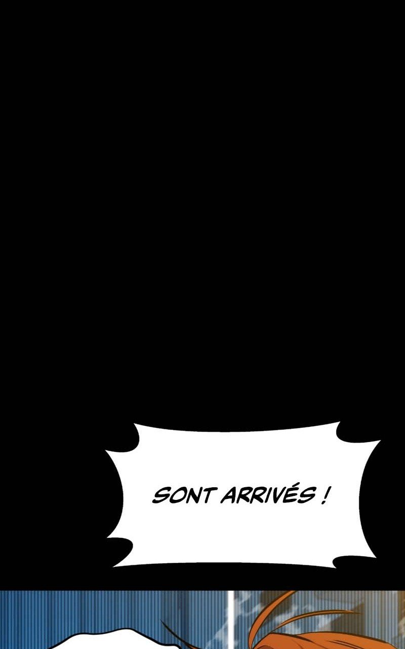 Chapitre 117