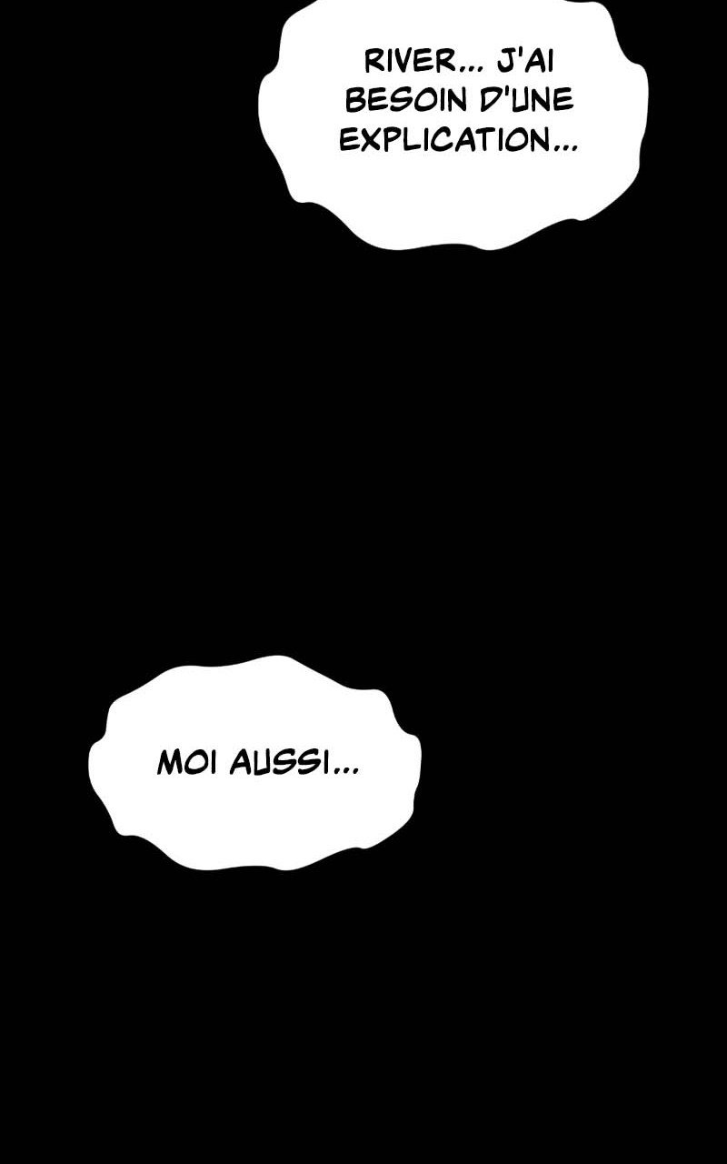 Chapitre 117