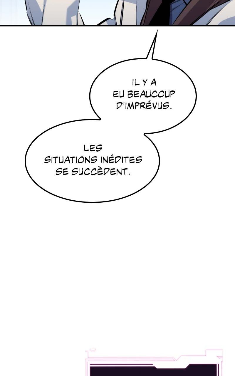 Chapitre 117