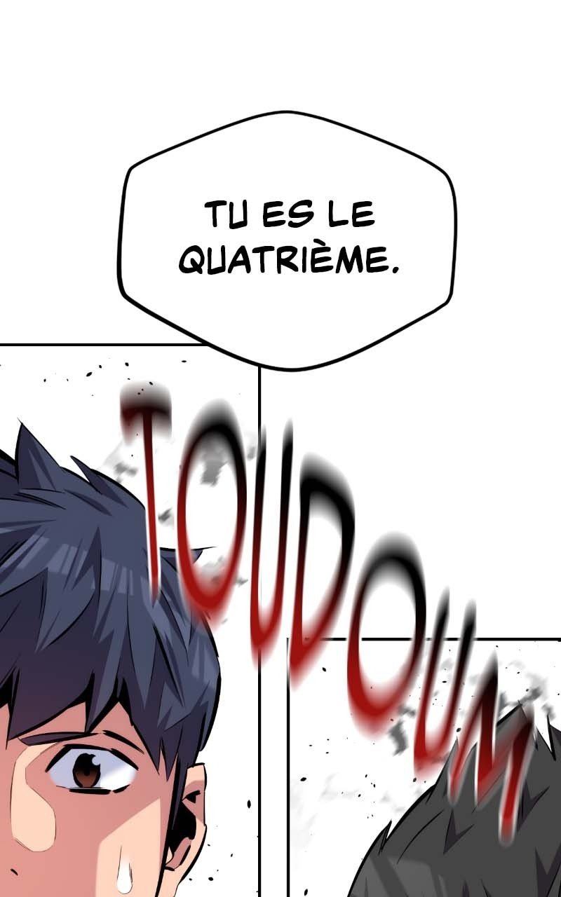 Chapitre 117