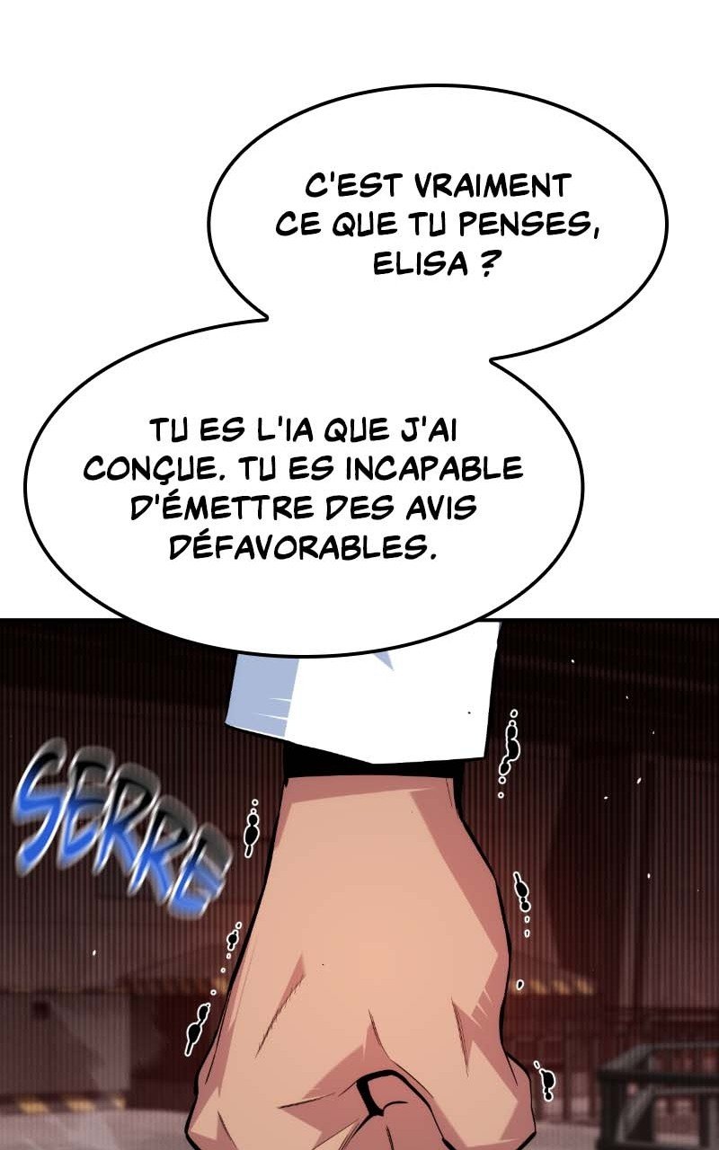 Chapitre 117