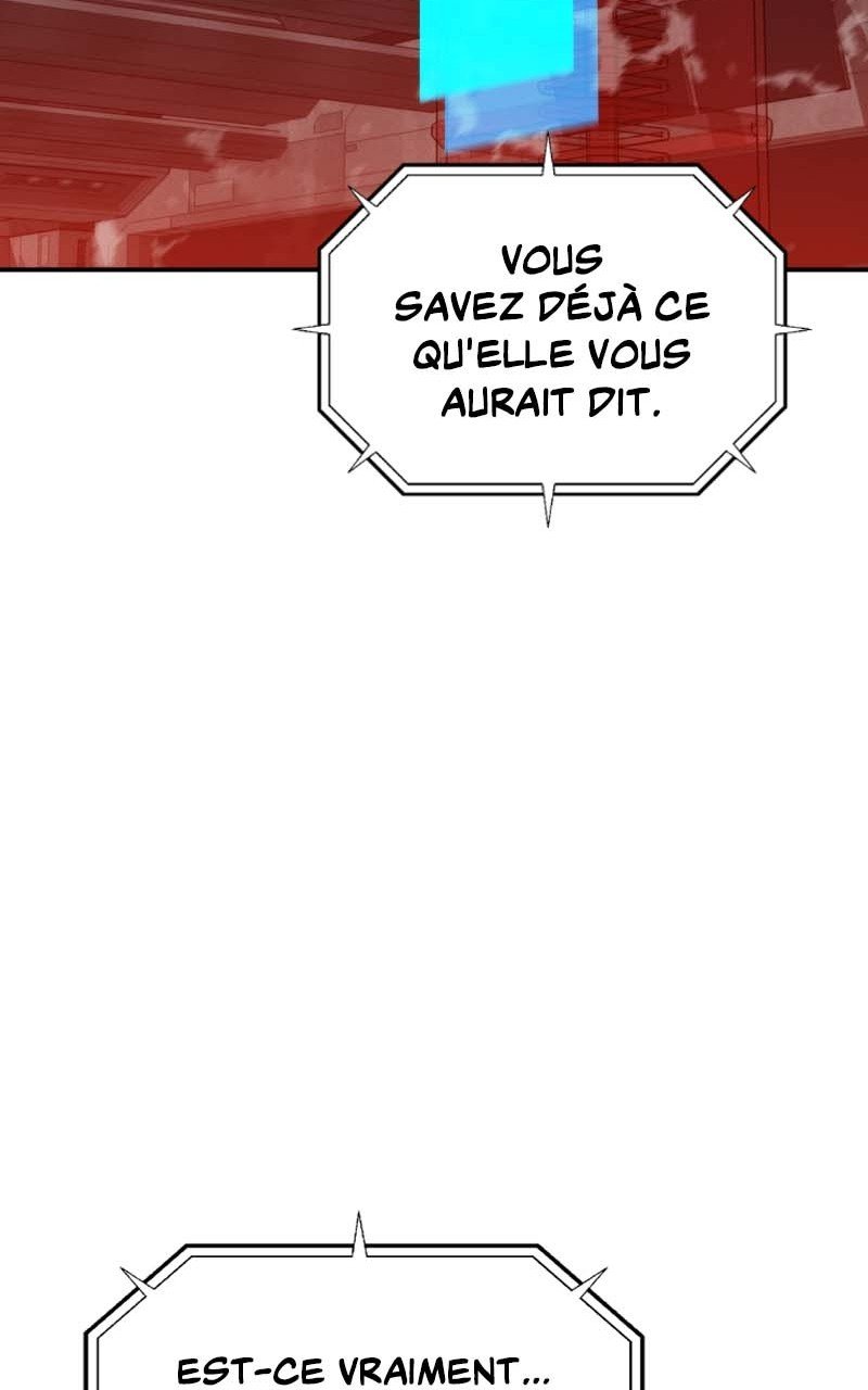 Chapitre 117