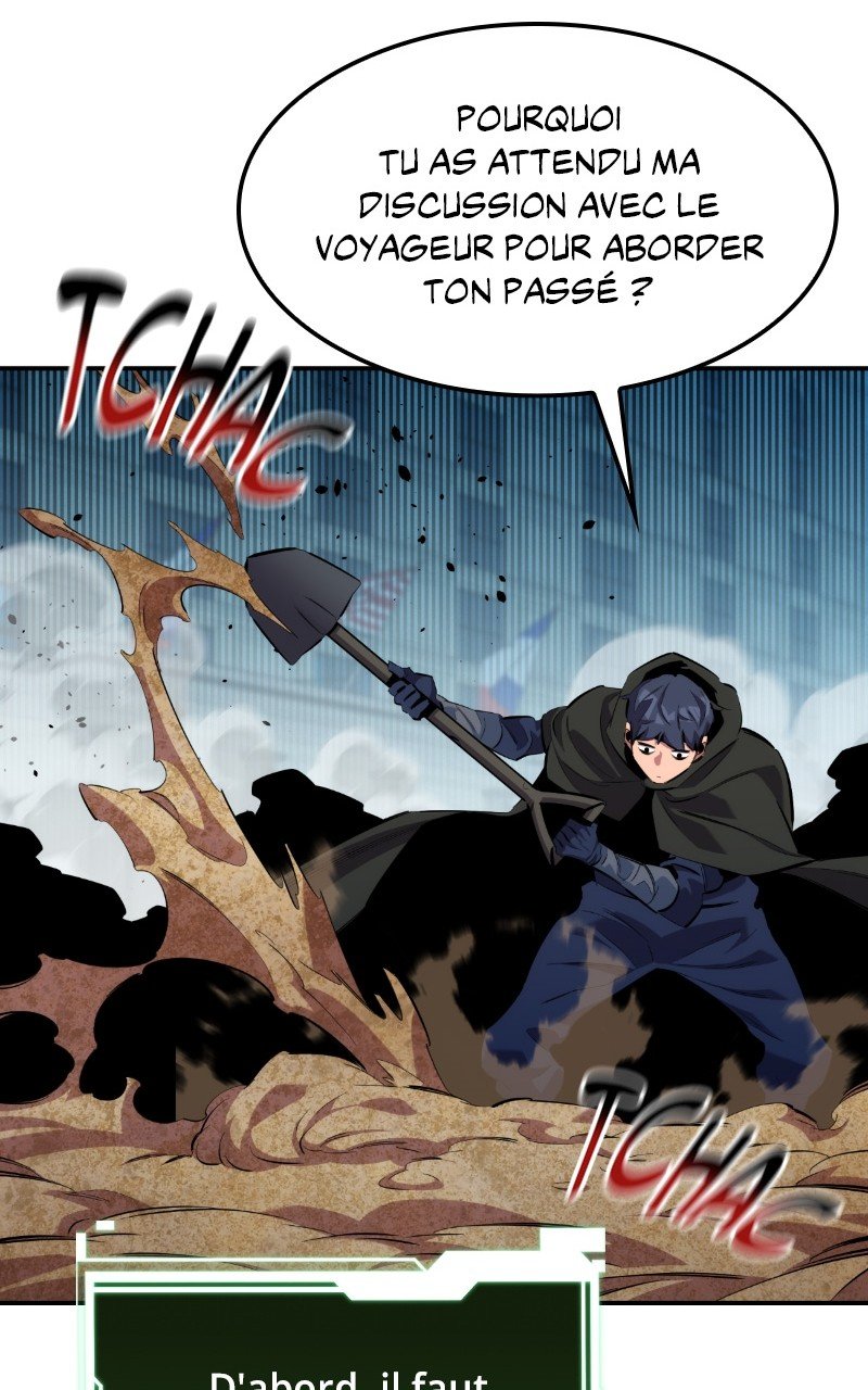 Chapitre 117