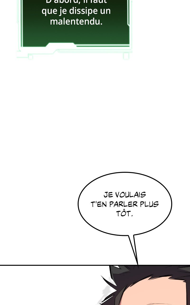 Chapitre 117