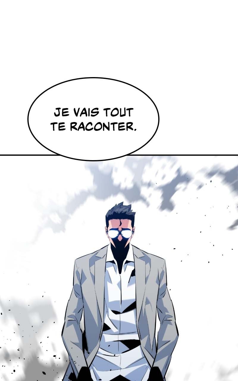 Chapitre 117