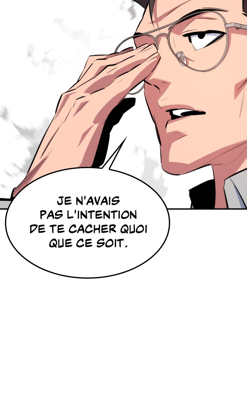 Chapitre 117