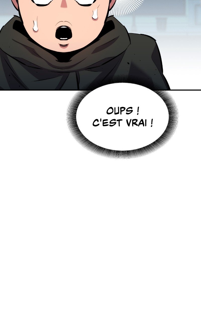 Chapitre 117