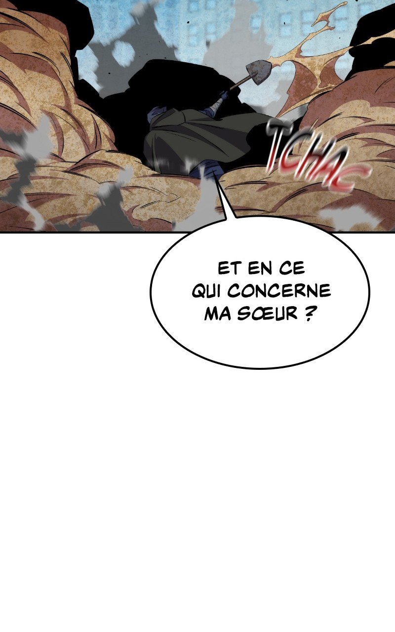 Chapitre 117