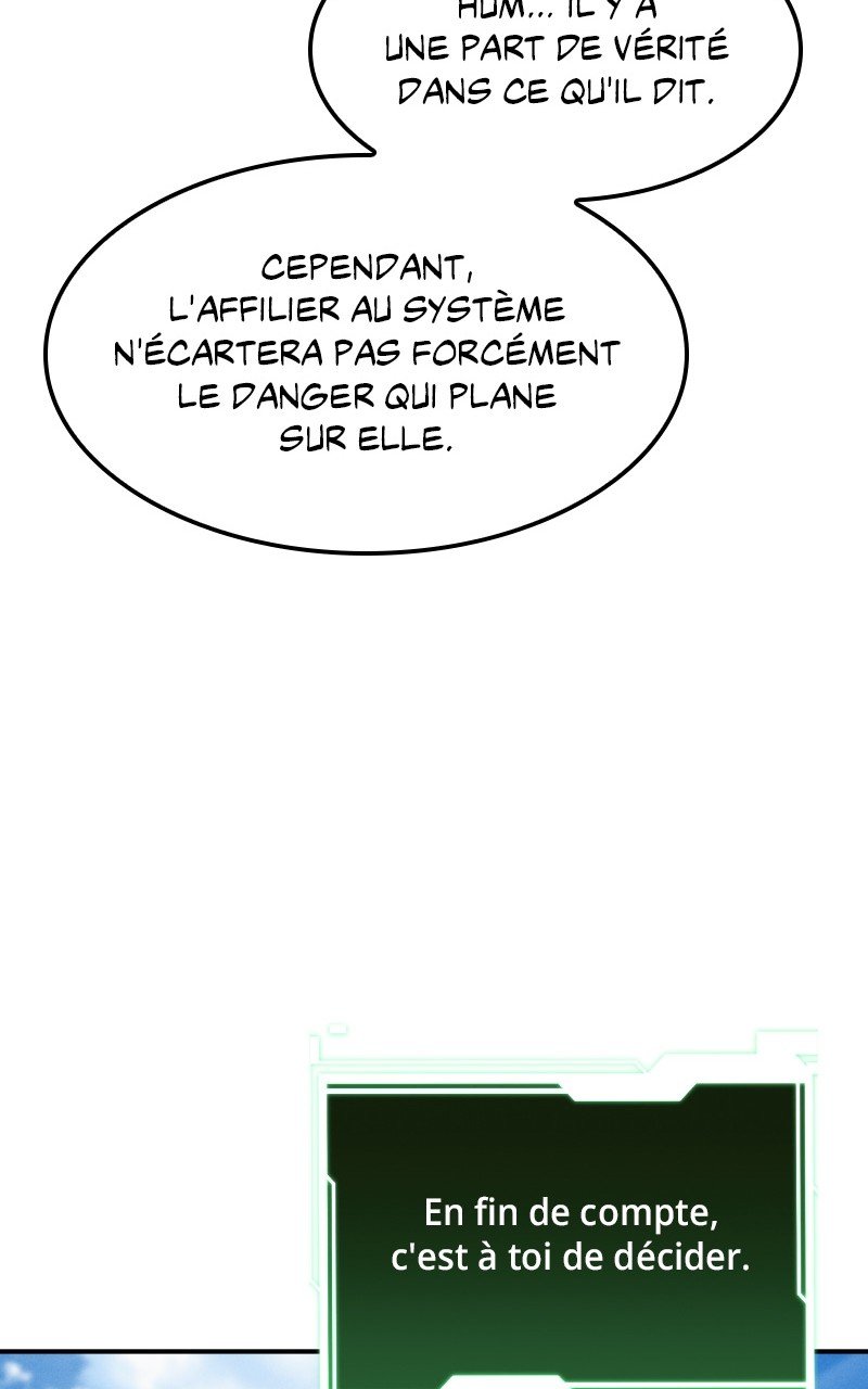 Chapitre 117