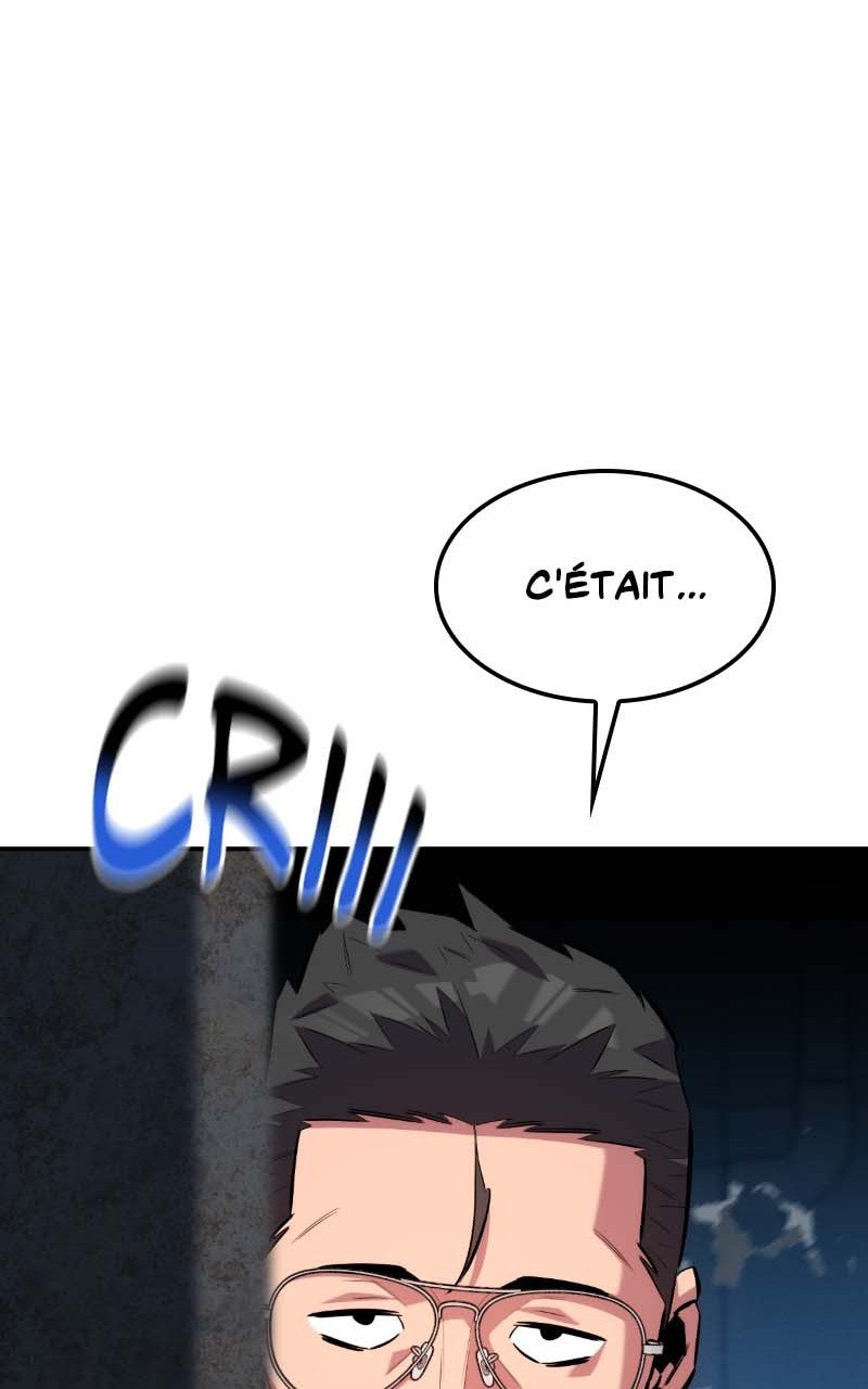 Chapitre 117