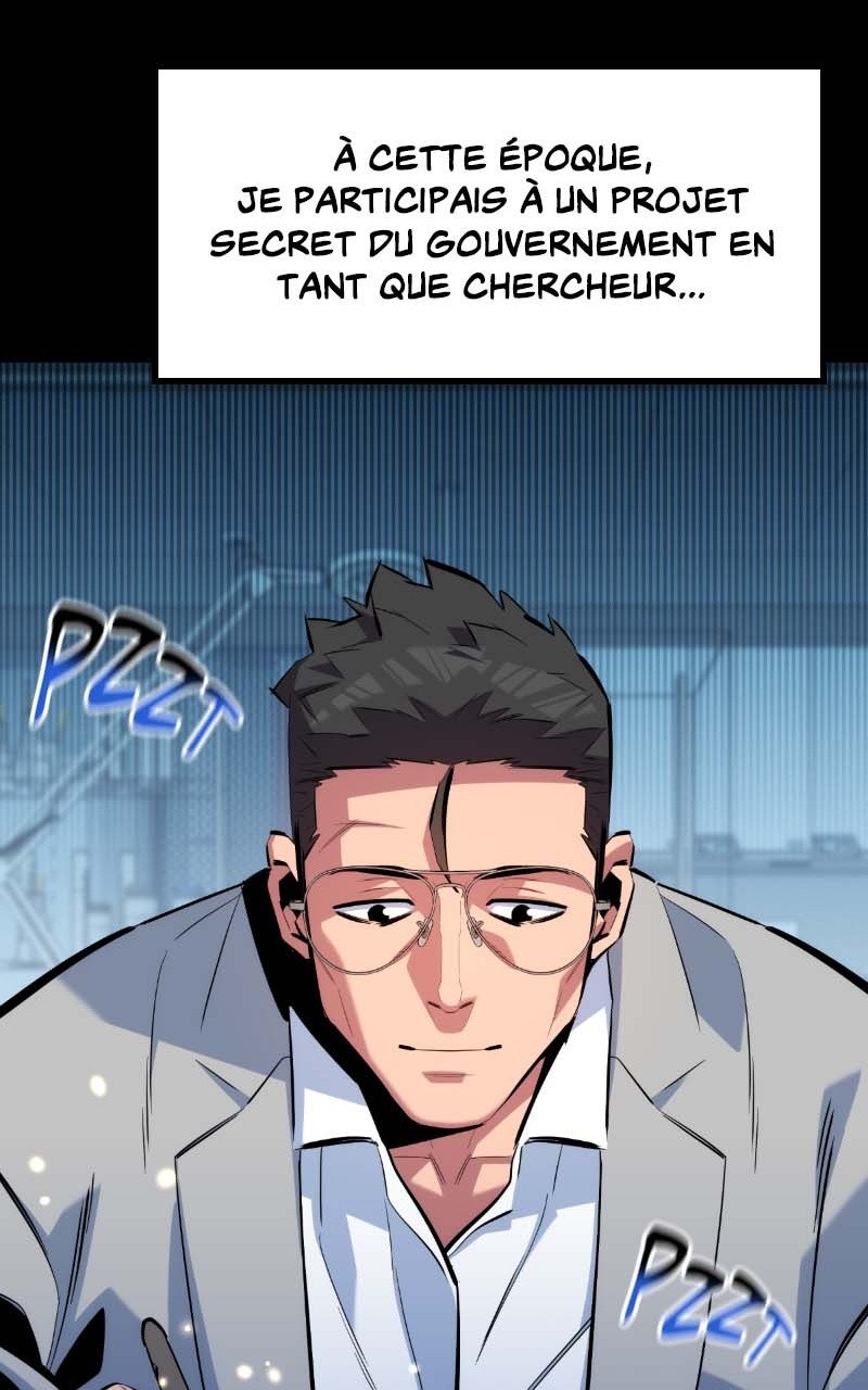 Chapitre 117