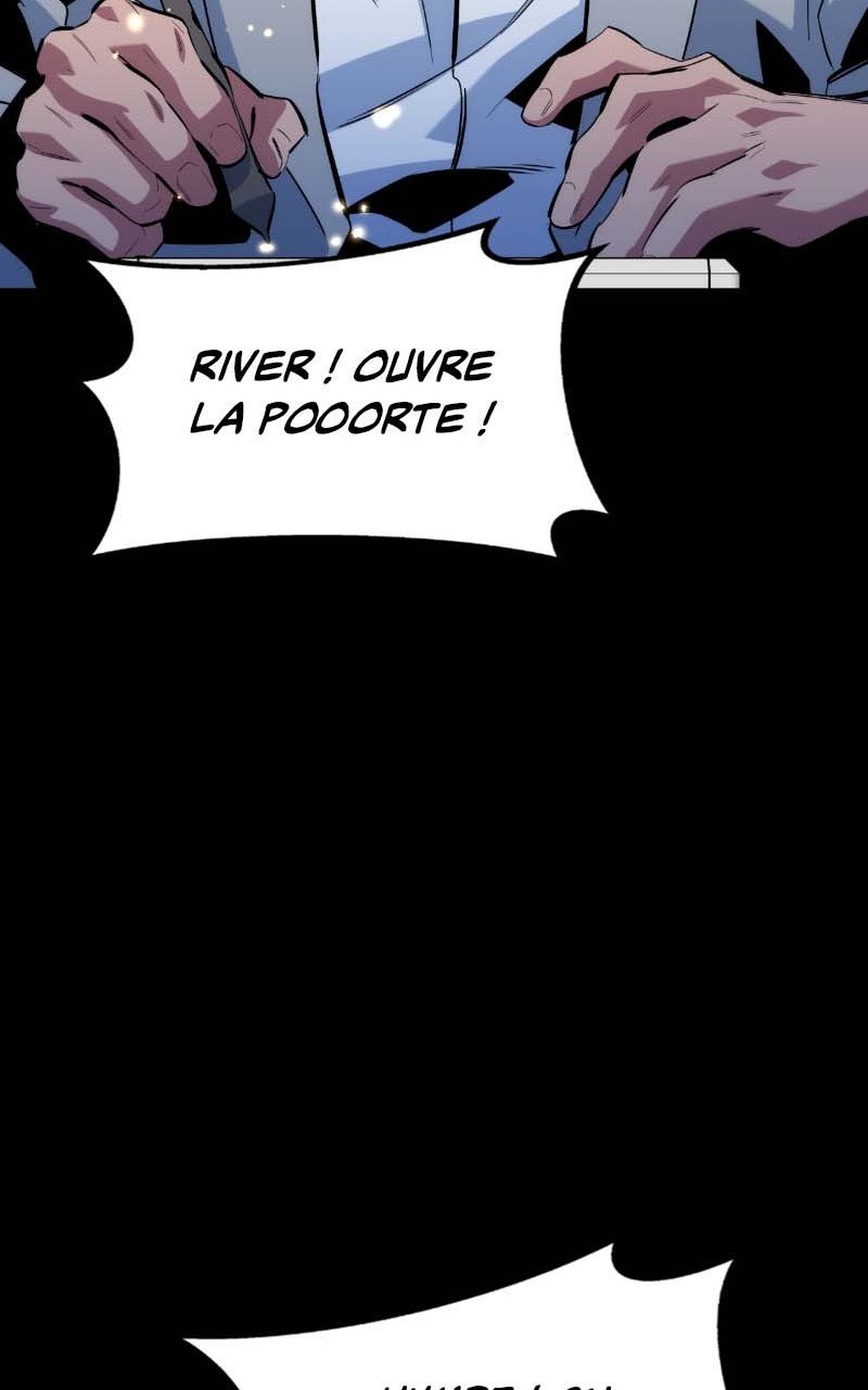 Chapitre 117