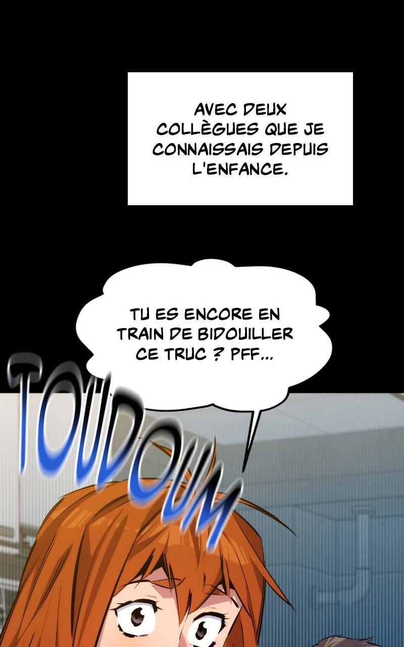 Chapitre 117