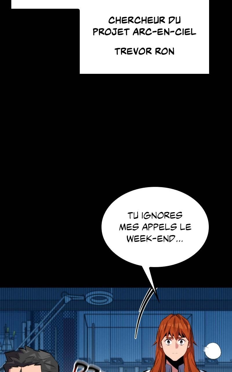 Chapitre 117