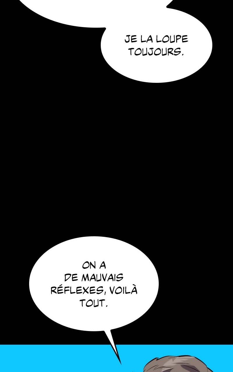 Chapitre 117