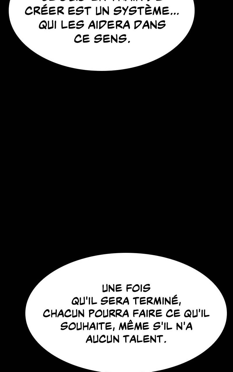 Chapitre 117