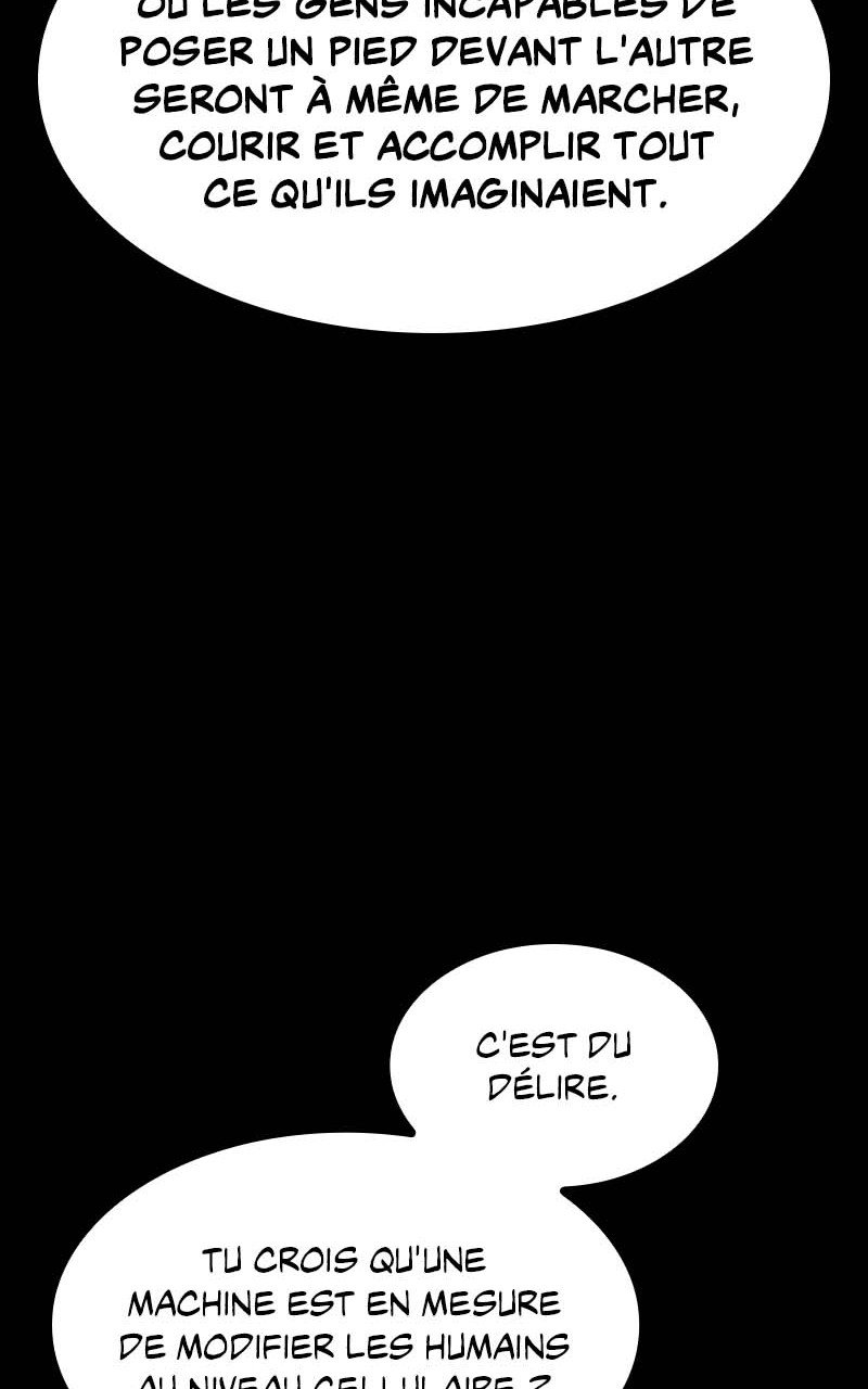 Chapitre 117