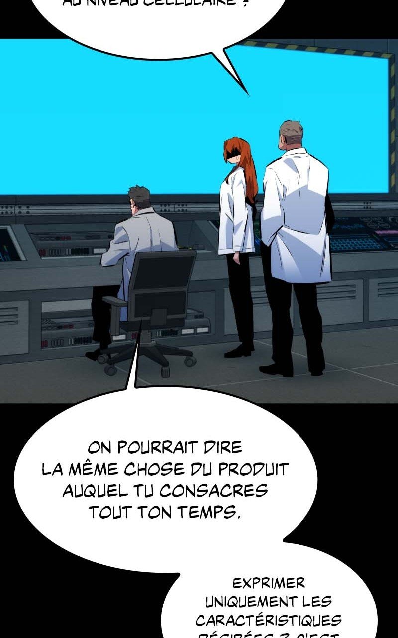 Chapitre 117