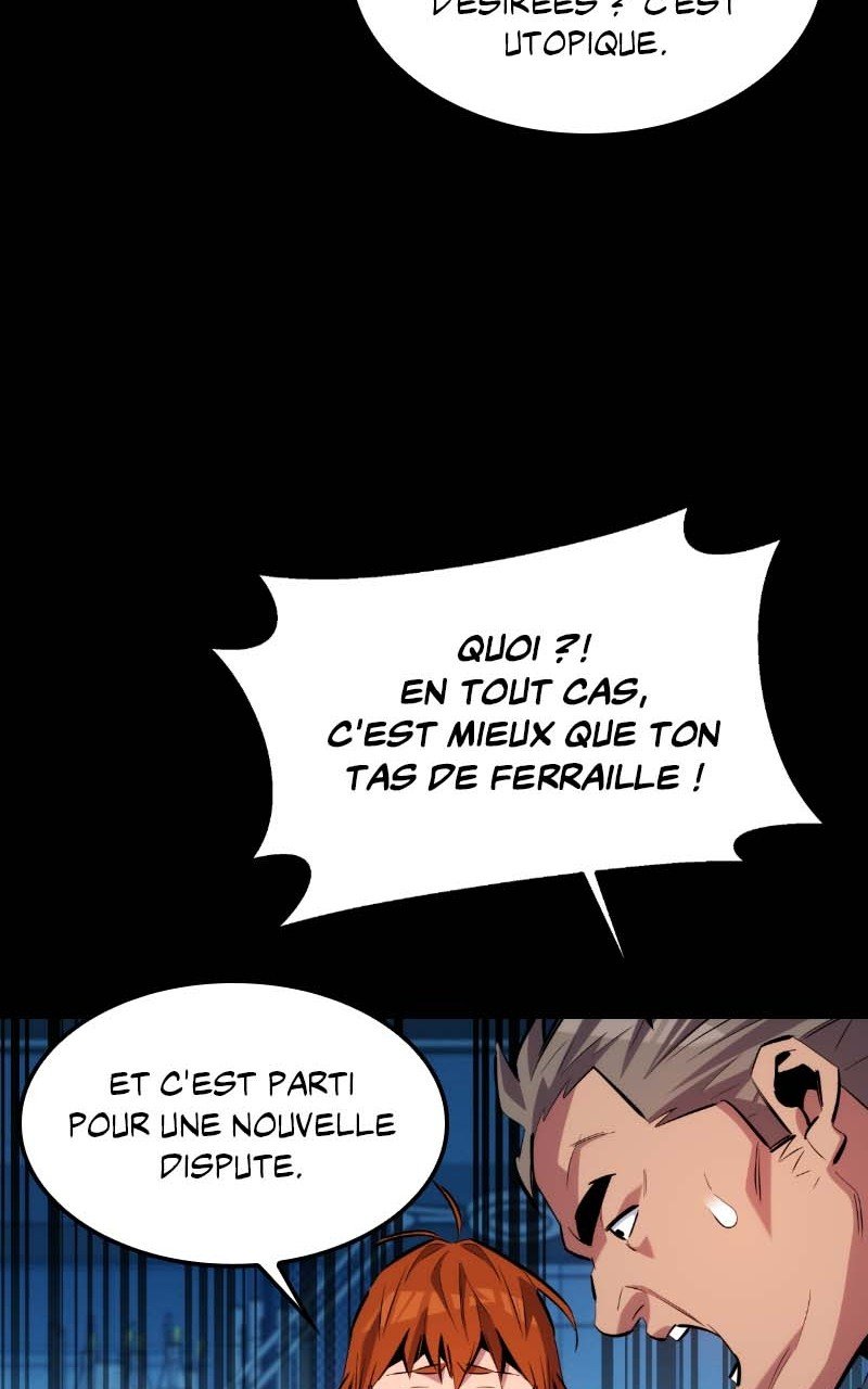 Chapitre 117